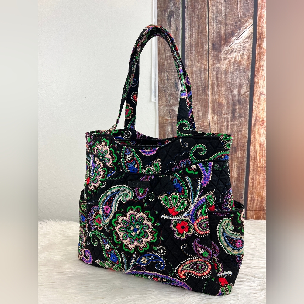 Vera Bradley